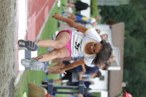 IMG_0705